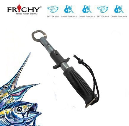 CX07-6.jpg 604873fbcc9c6.jpg