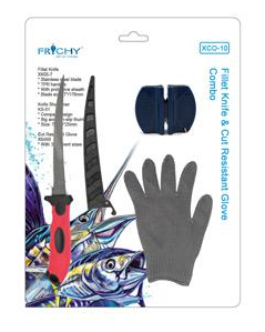 XCO-10.png XCO-10.png