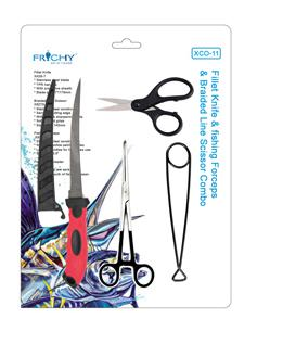 XCO-11.png XCO-11.png