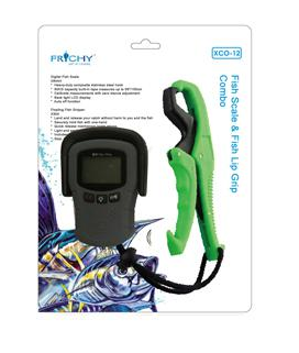 XCO-12.png XCO-12.png