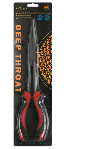 X43包装.jpg X43包装.jpg