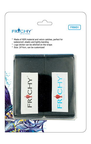 FRW01包装.jpg FRW01包装.jpg