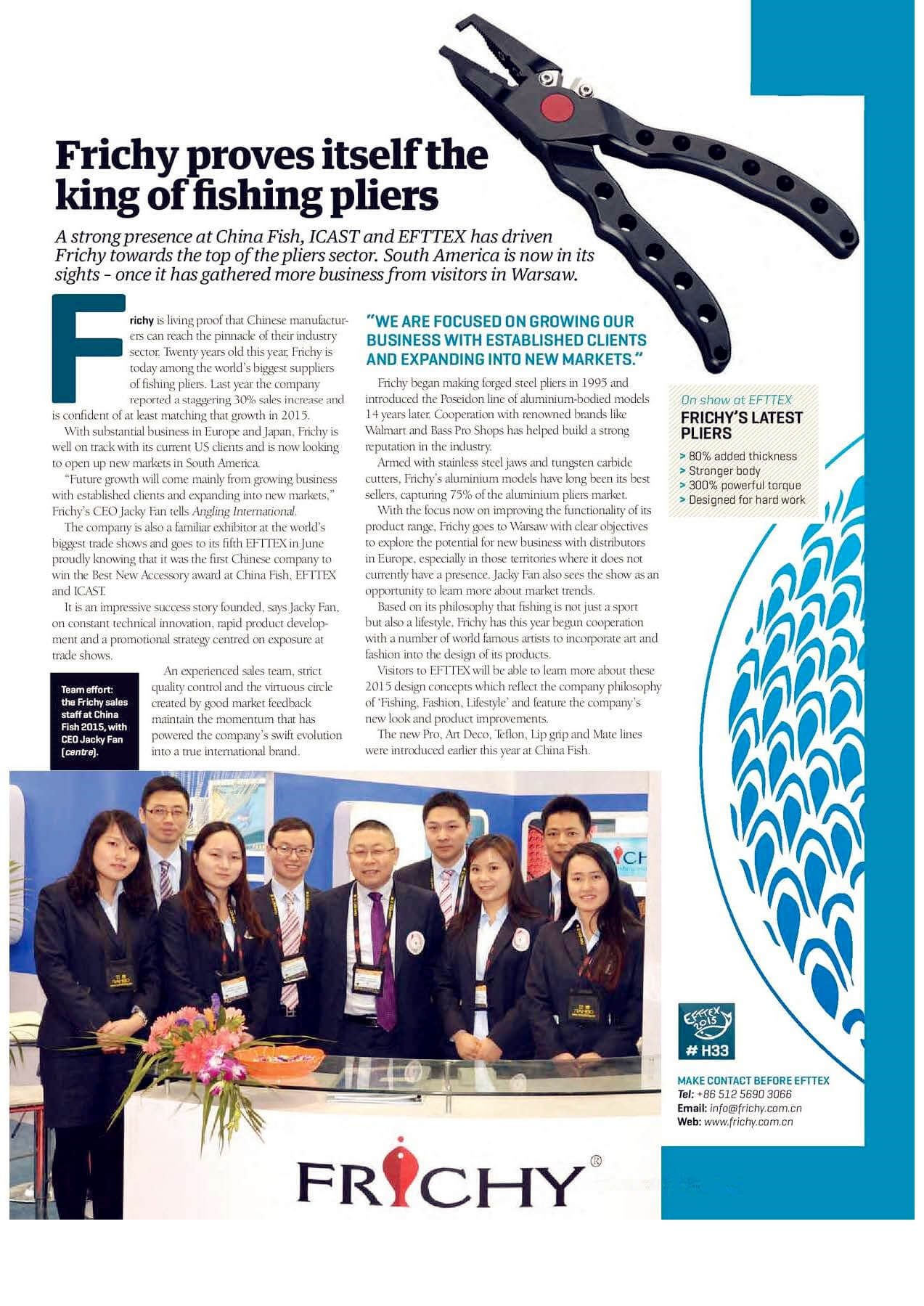 2页面_1_副本_副本