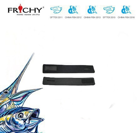 FRW01 Fishing Rod Wraps
