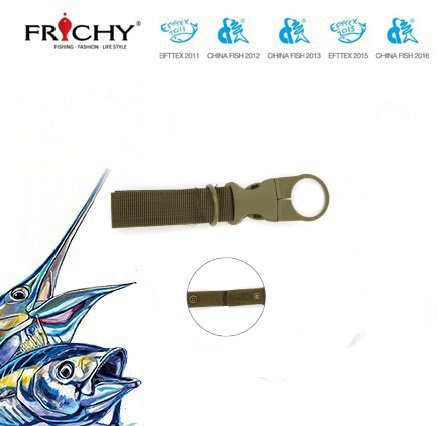 X92D Plastic Bottle Holder