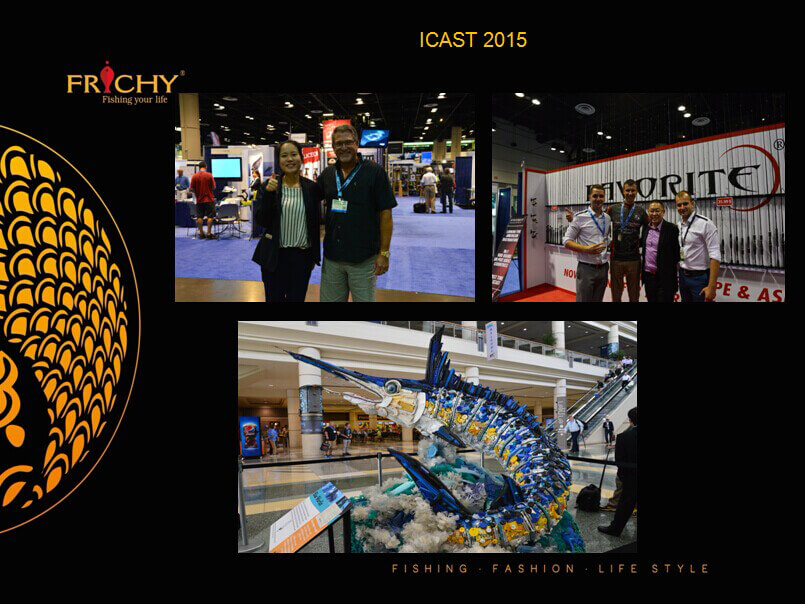 ICAST 2015.jpg